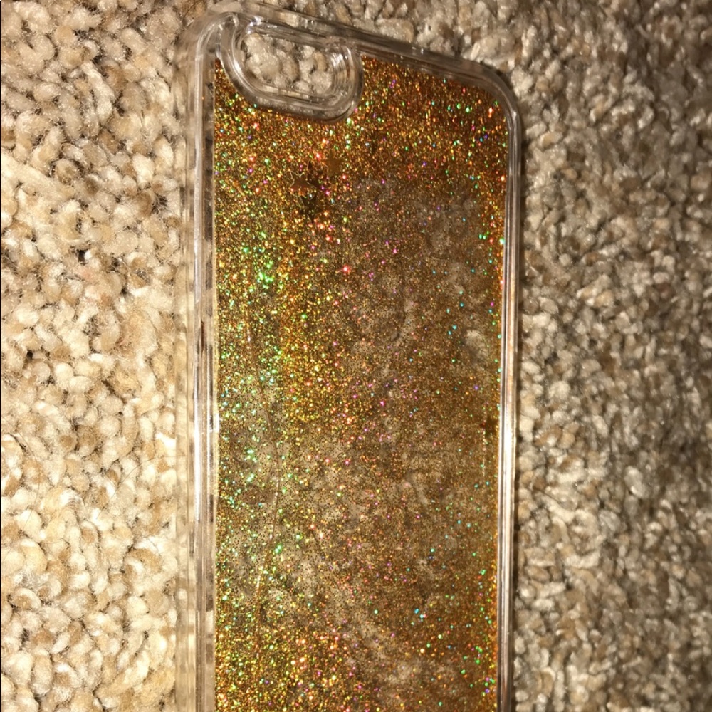 iPhone 6 case